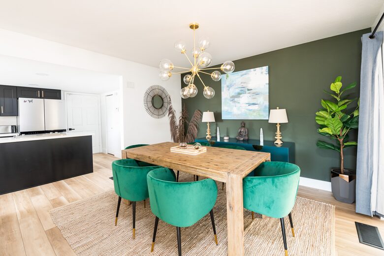 Uptown Viewhouse with Endless Views + Hot Tub - Sedona, Arizona