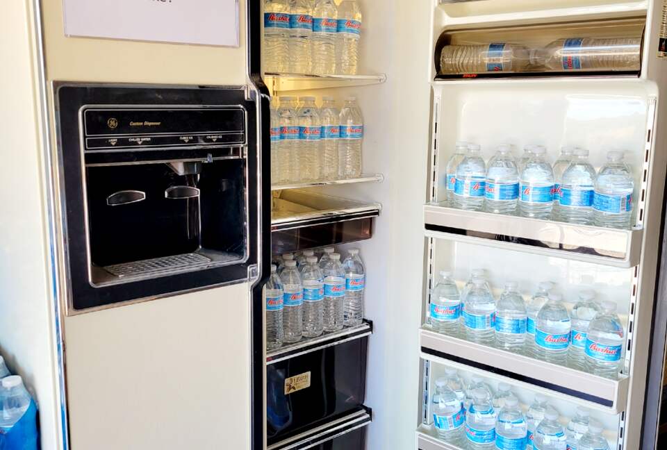 Uptown Viewhouse with Endless Views + Hot Tub - Sedona, Arizona