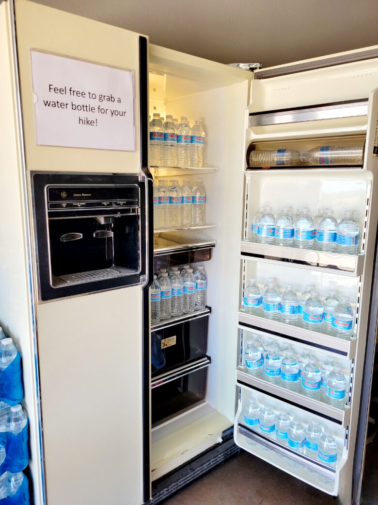 Uptown Viewhouse with Endless Views + Hot Tub - Sedona, Arizona