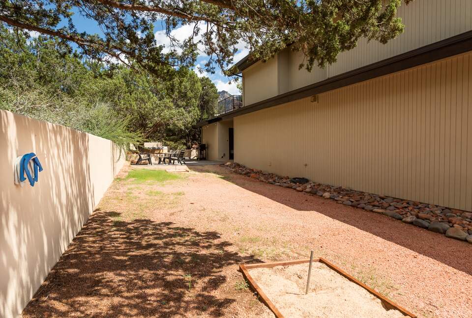 Uptown Viewhouse with Endless Views + Hot Tub - Sedona, Arizona