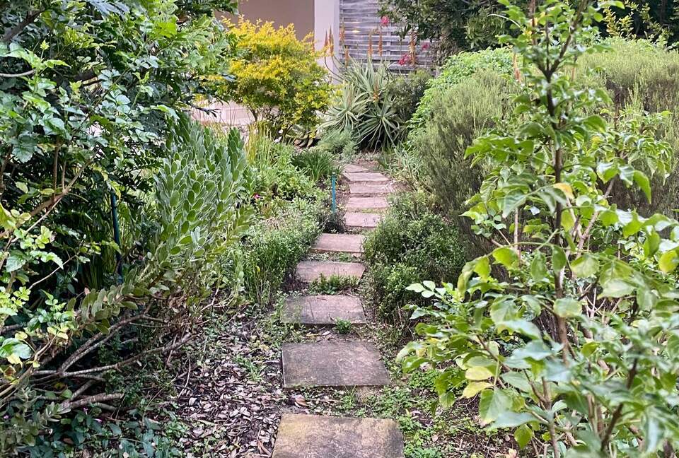 The Blue Plettenberg Bay - Plettenberg Bay, South Africa