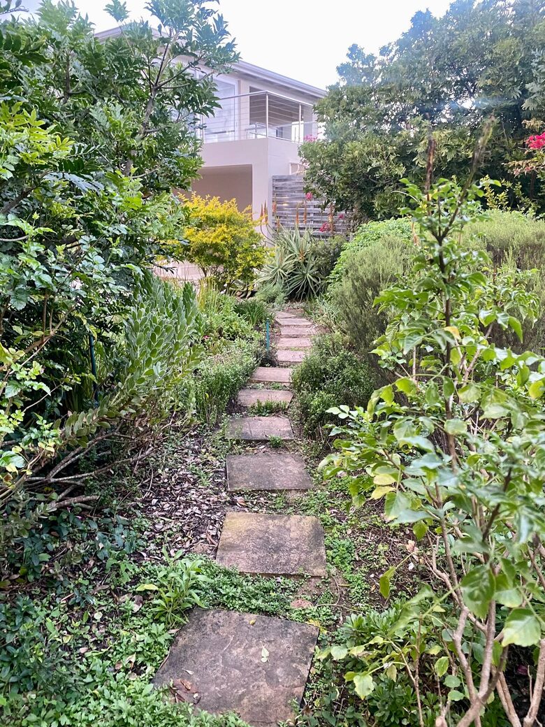 The Blue Plettenberg Bay - Plettenberg Bay, South Africa