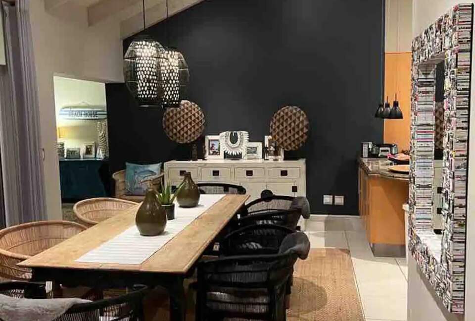 The Blue Plettenberg Bay - Plettenberg Bay, South Africa