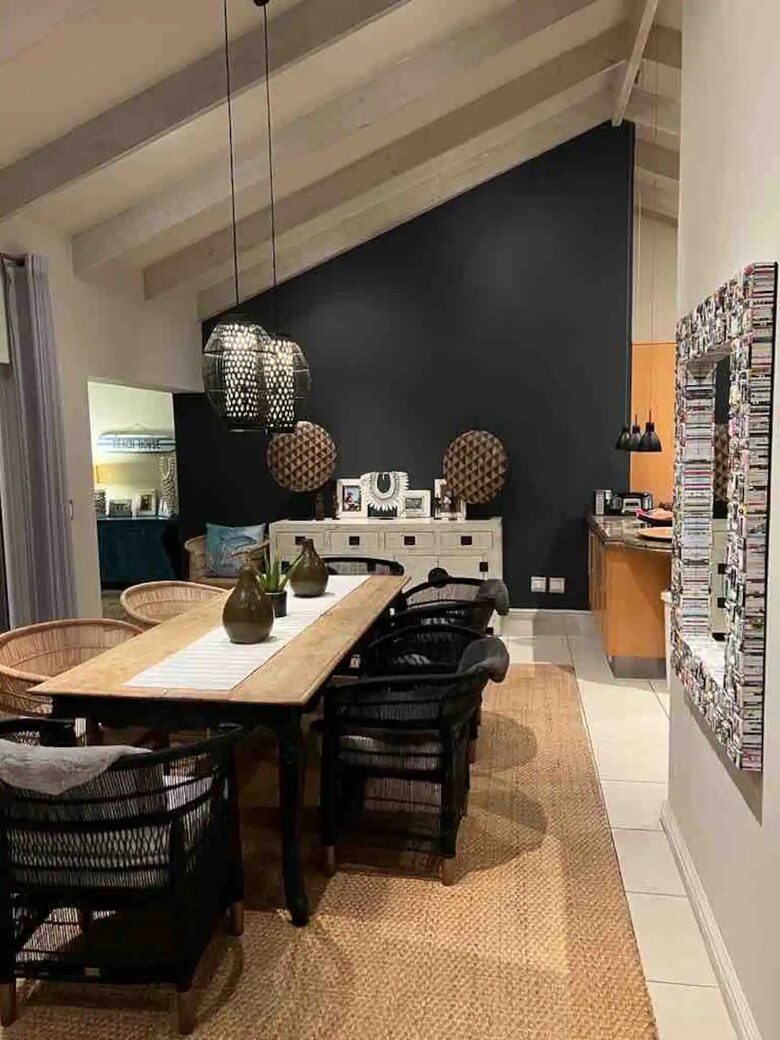 The Blue Plettenberg Bay - Plettenberg Bay, South Africa