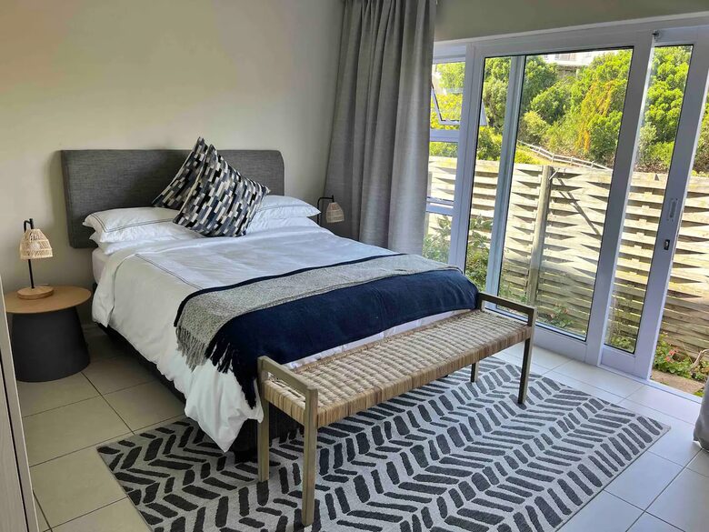 The Blue Plettenberg Bay - Plettenberg Bay, South Africa