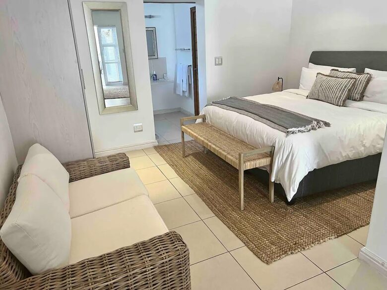 The Blue Plettenberg Bay - Plettenberg Bay, South Africa