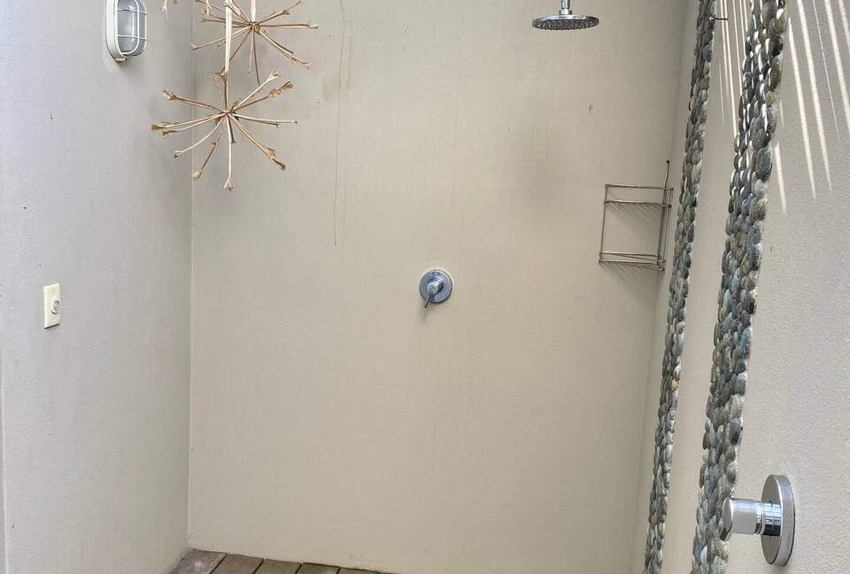 The Blue Plettenberg Bay - Plettenberg Bay, South Africa