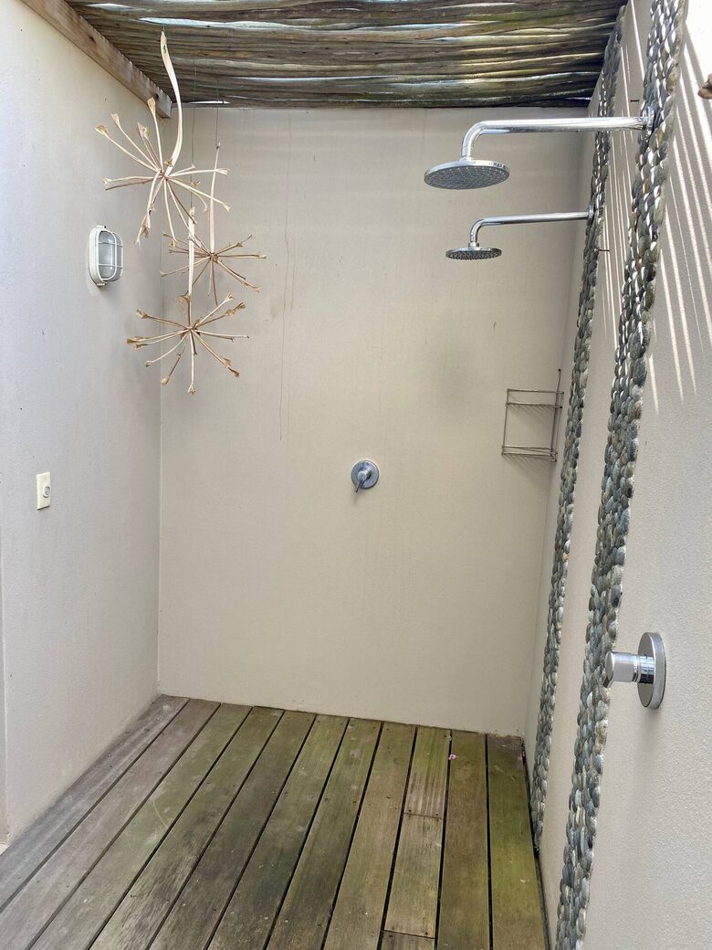 The Blue Plettenberg Bay - Plettenberg Bay, South Africa