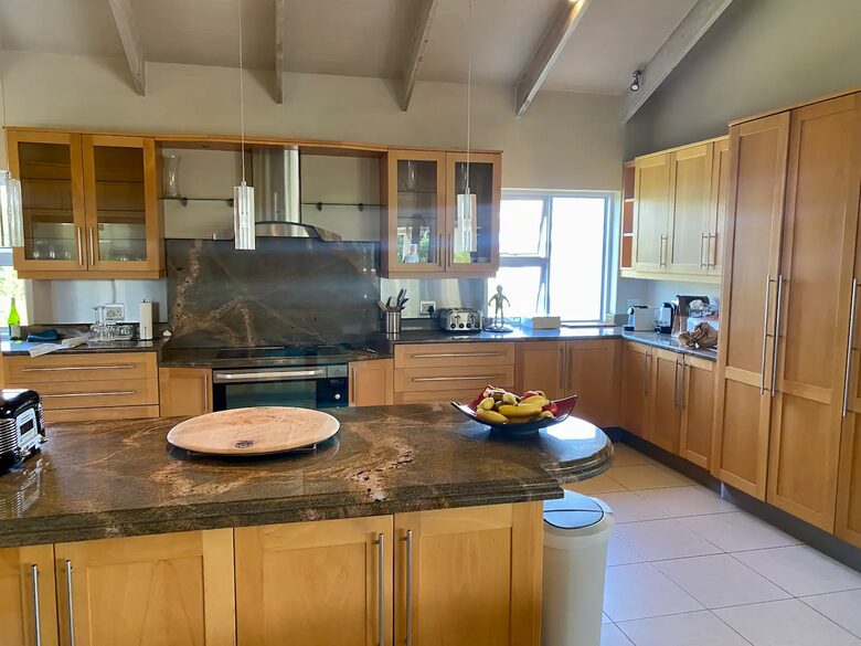 The Blue Plettenberg Bay - Plettenberg Bay, South Africa