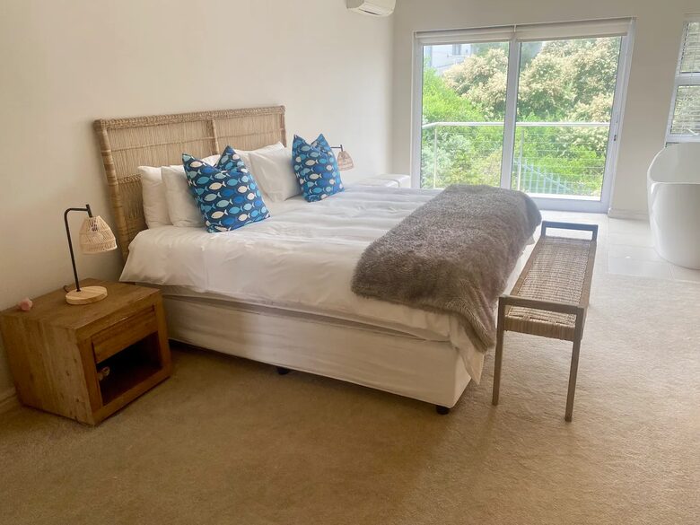 The Blue Plettenberg Bay - Plettenberg Bay, South Africa