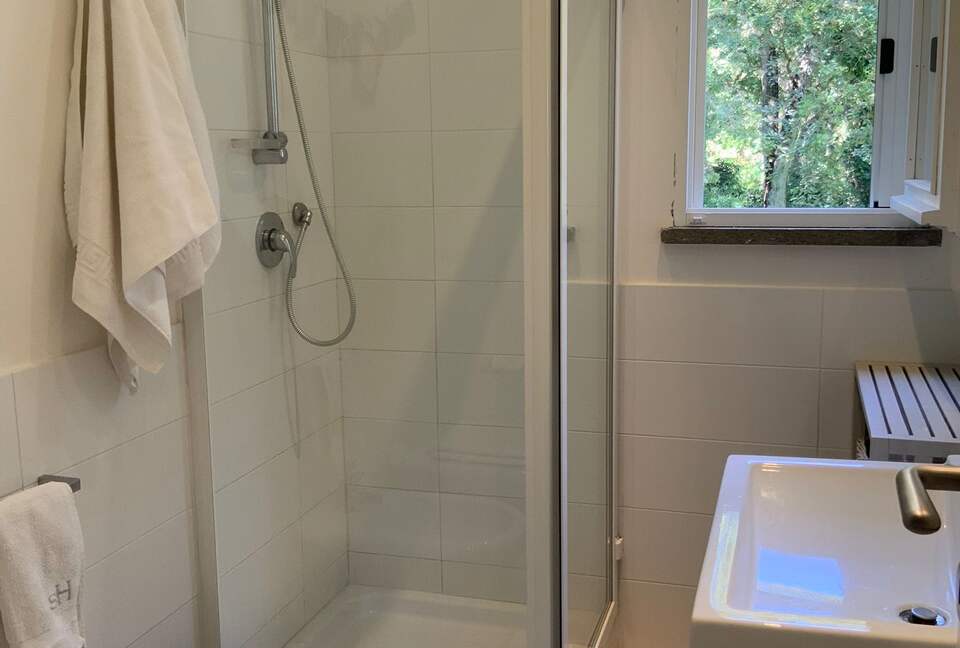 Casa Sconciaforni - Sabaudia, Italy