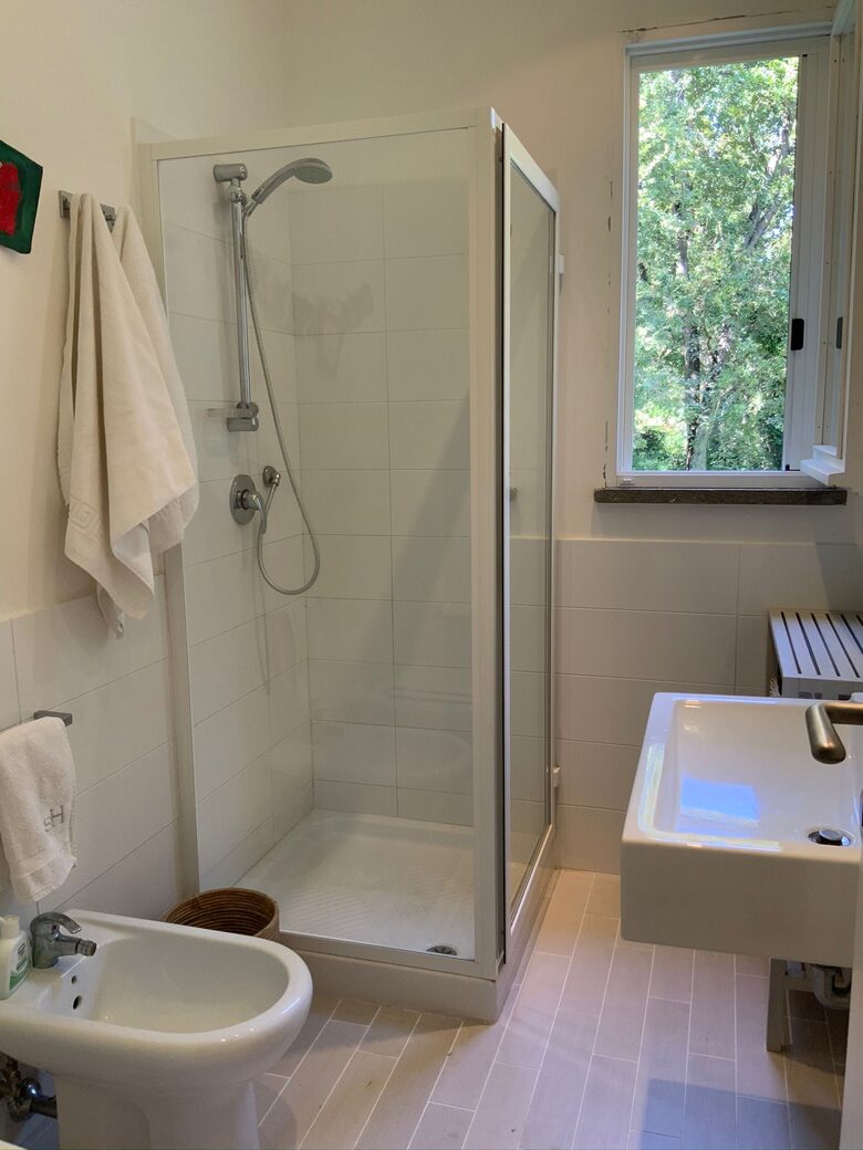 Casa Sconciaforni - Sabaudia, Italy