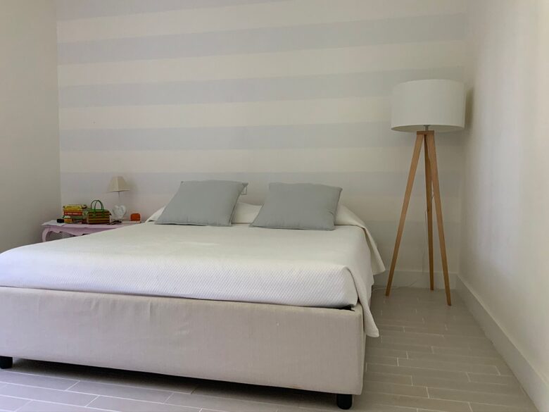 Casa Sconciaforni - Sabaudia, Italy