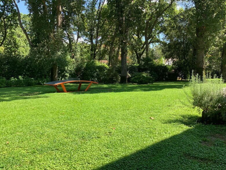 Casa Sconciaforni - Sabaudia, Italy