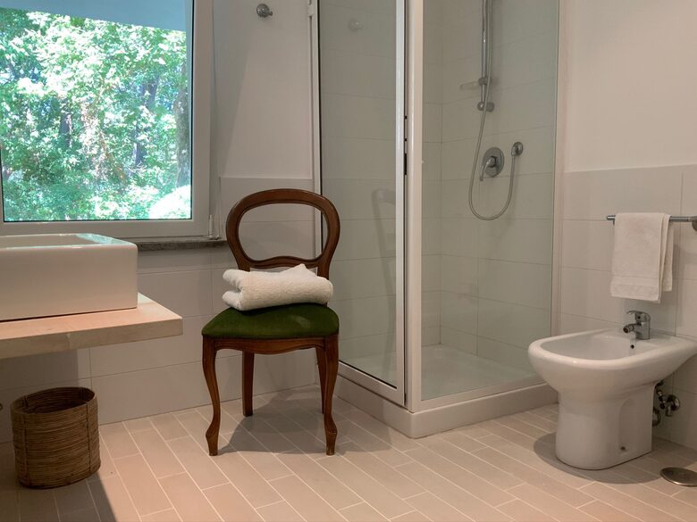 Casa Sconciaforni - Sabaudia, Italy