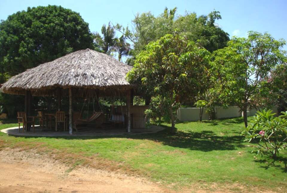 Aruba Villa Tropical - Noord, Aruba