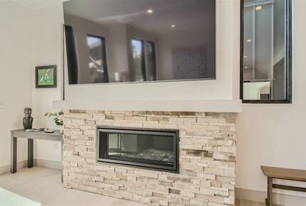 Silverthorne Luxury Retreat | Modern New Construction, Drive to Top Ski Resorts - Silverthorne, Colorado