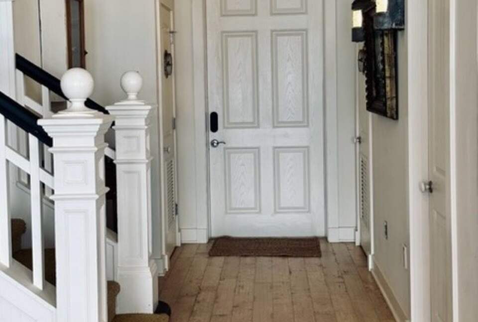 Luxury on the Sand - Ponce Inlet, Florida