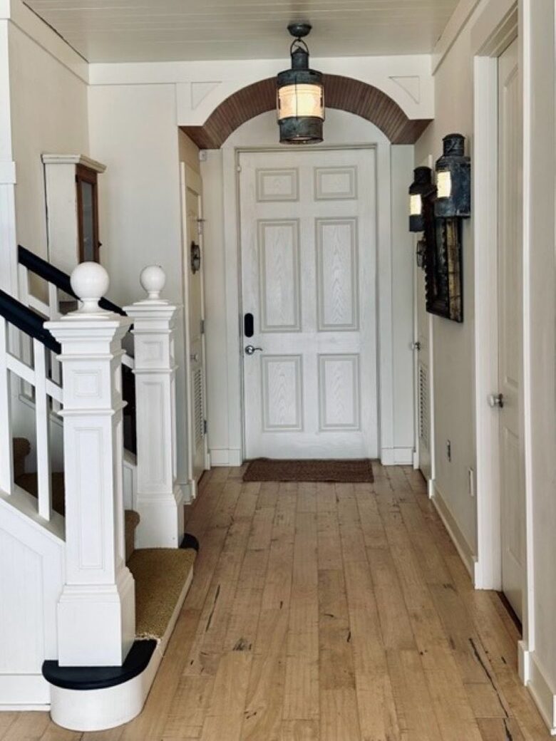 Luxury on the Sand - Ponce Inlet, Florida