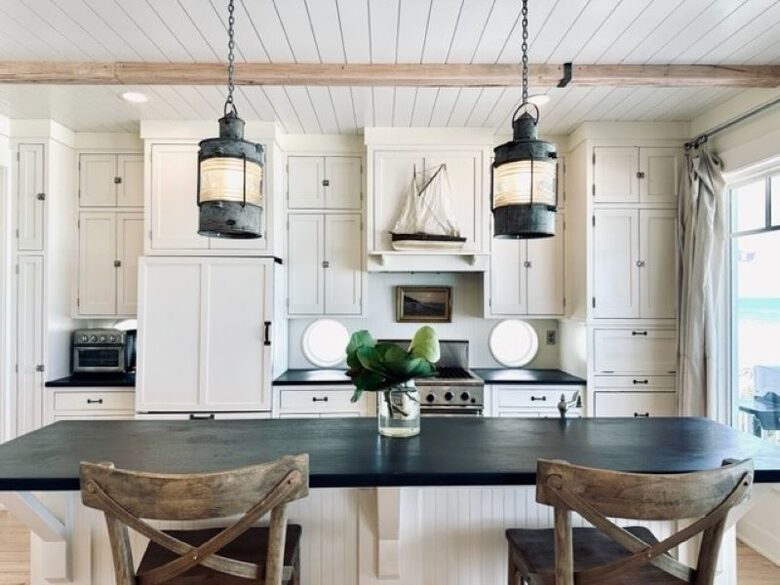 Luxury on the Sand - Ponce Inlet, Florida