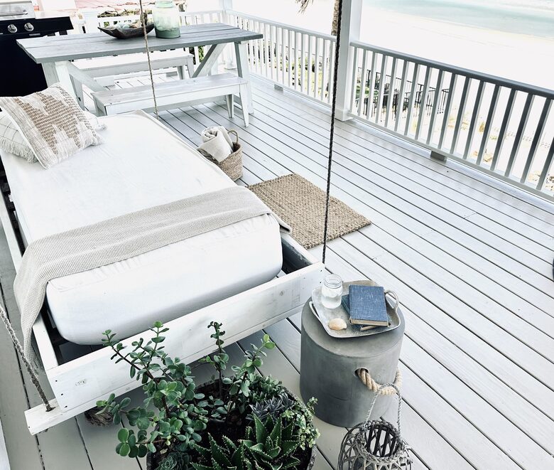 Luxury on the Sand - Ponce Inlet, Florida