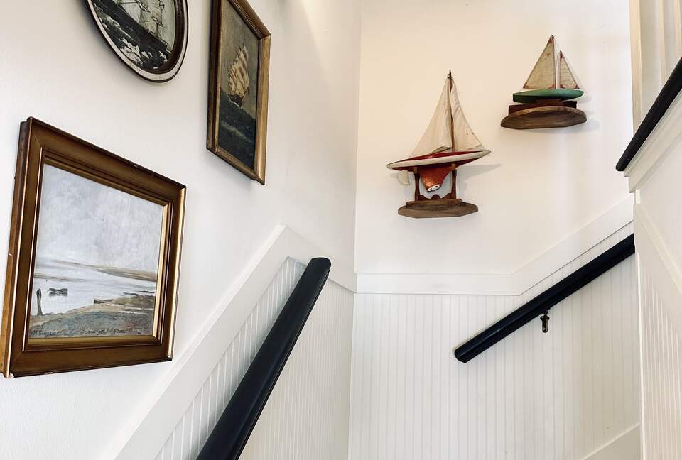 Luxury on the Sand - Ponce Inlet, Florida