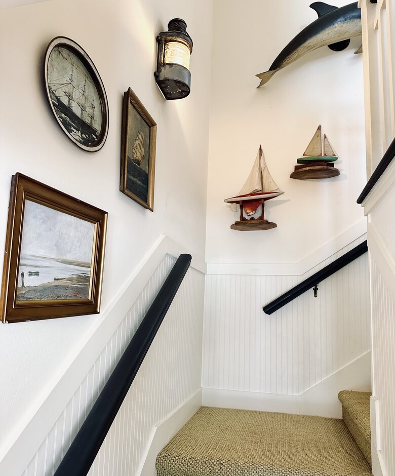 Luxury on the Sand - Ponce Inlet, Florida