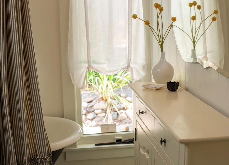 Gorgeous Historic Cottage - Walk to Town - Ojai, California