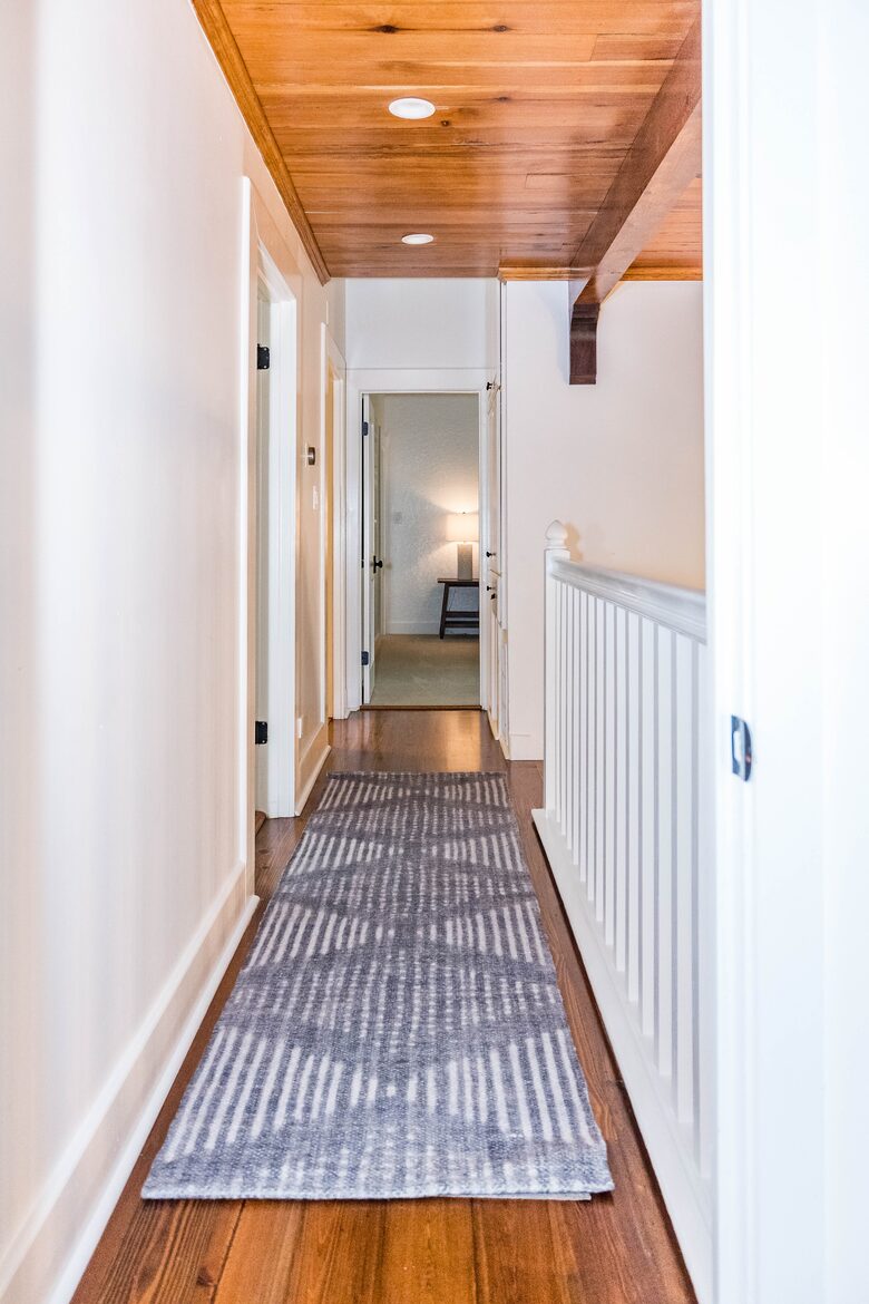 Mustard Seed with Private Dock - Austin, Texas