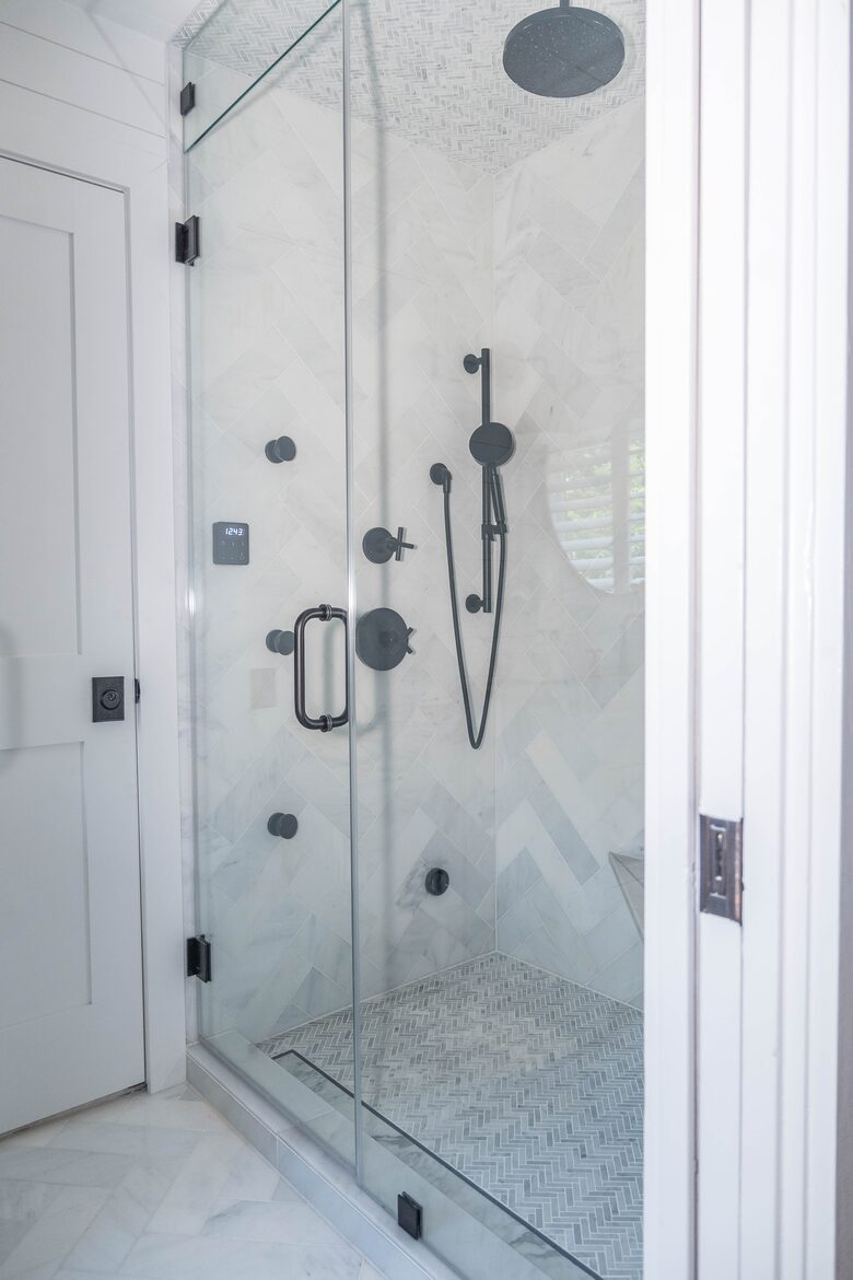 Mustard Seed with Private Dock - Austin, Texas