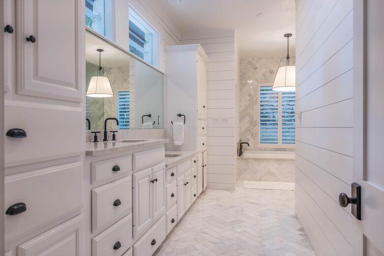 Mustard Seed with Private Dock - Austin, Texas