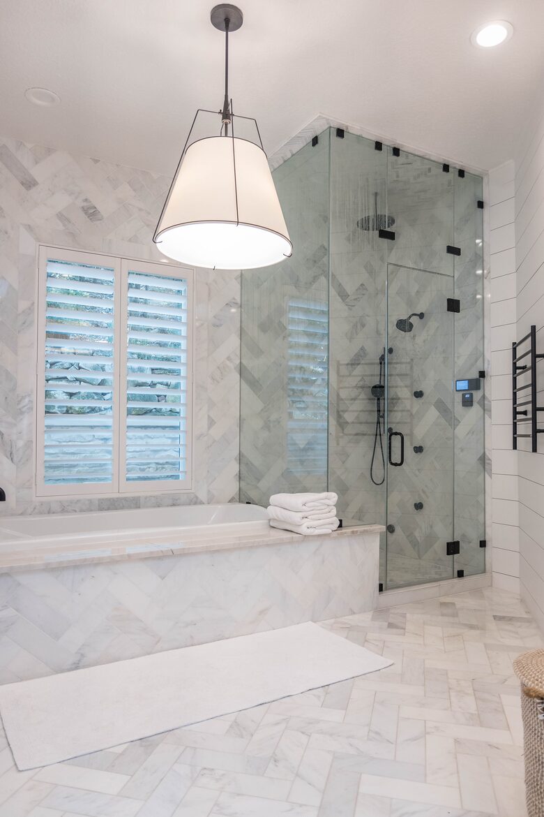 Mustard Seed with Private Dock - Austin, Texas