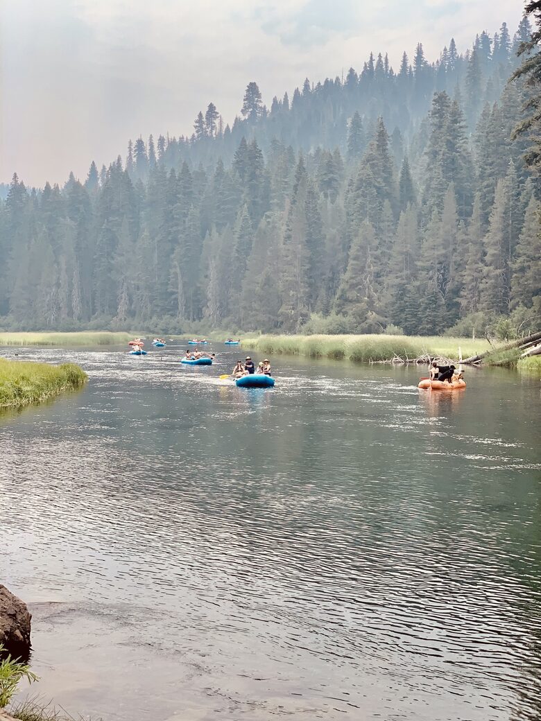 Luxury Ski-in-Ski-out Palisades Tahoe Village Retreat | With Mountain & Plaza Views - Olympic Valley, California