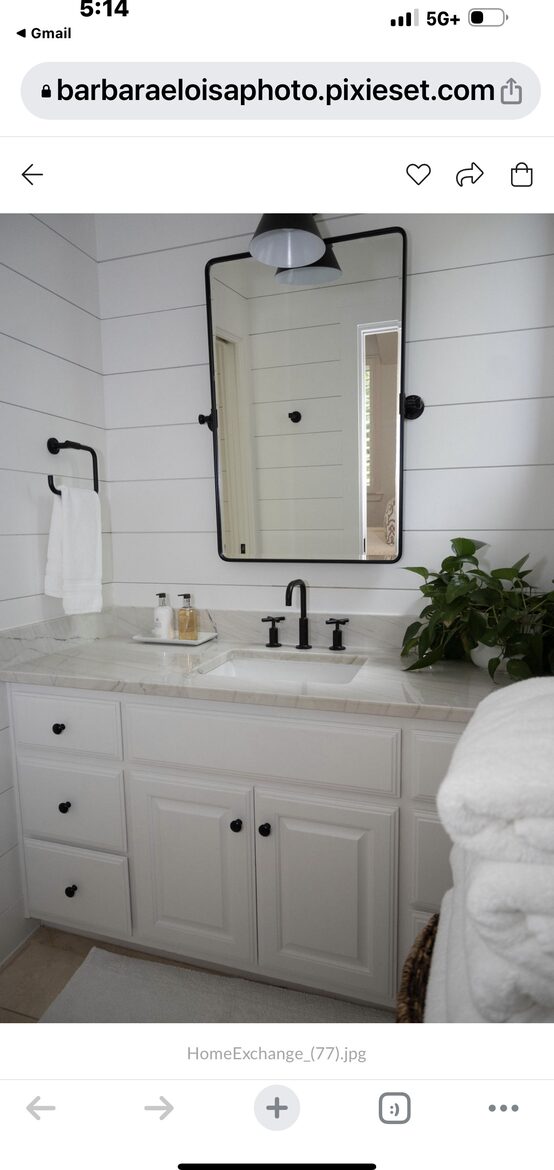 Mustard Seed with Private Dock - Austin, Texas