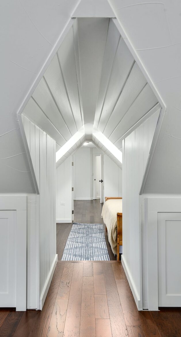 Mustard Seed with Private Dock - Austin, Texas