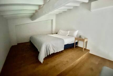 Villa Campiano - Florence, Impruneta, Italy