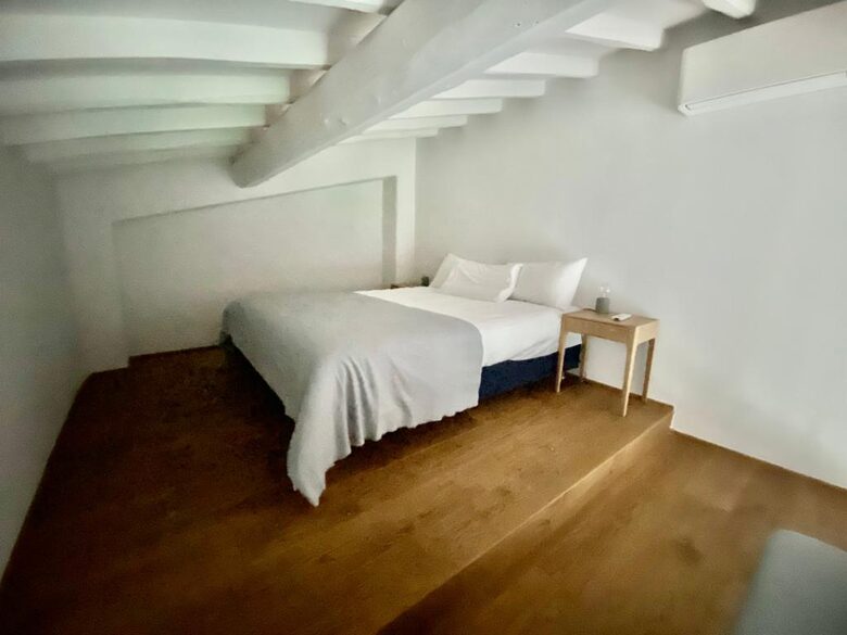 Villa Campiano - Florence, Impruneta, Italy