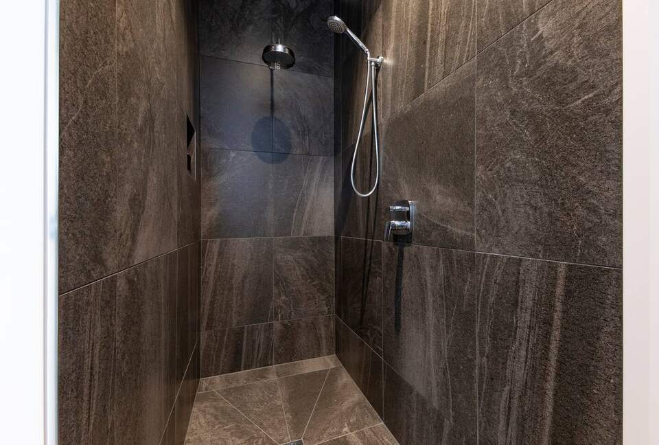 Rose Cottage - Karaka, New Zealand