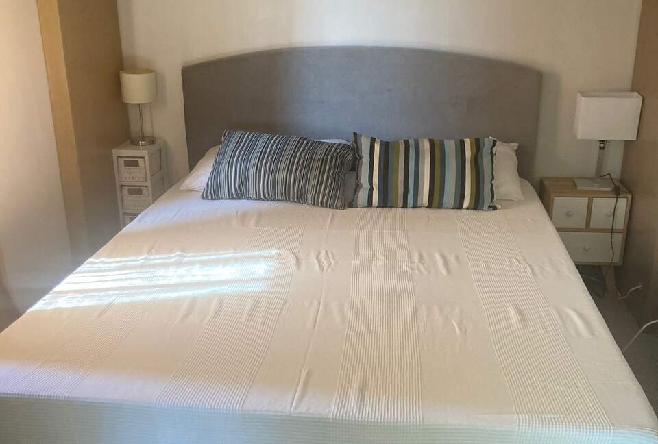 Villa Lavanda - Todi, Italy