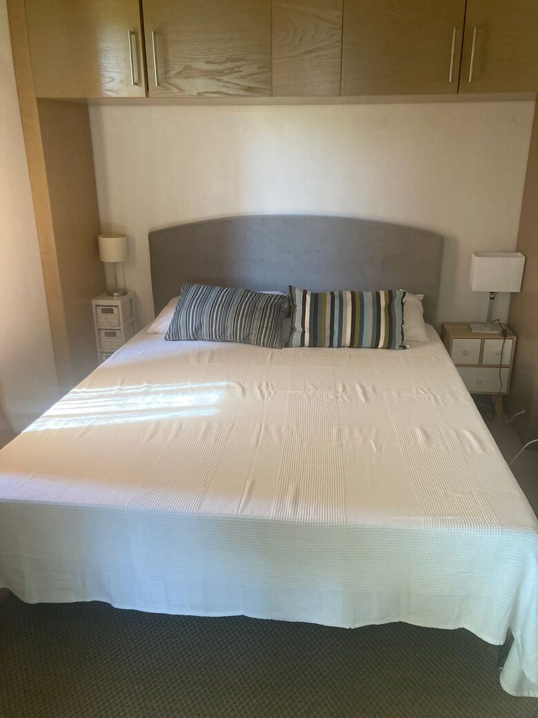 Villa Lavanda - Todi, Italy