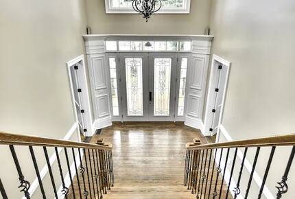 Tennessee Estate | Ideal for family gatherings - Mulberry, Tennessee