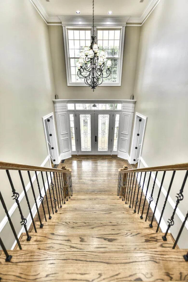 Tennessee Estate | Ideal for family gatherings - Mulberry, Tennessee