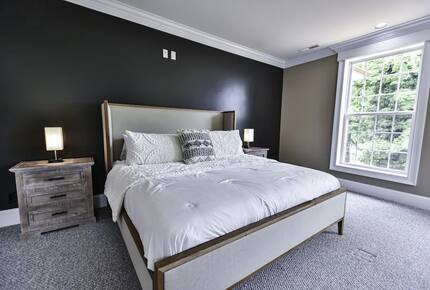 Tennessee Estate | Ideal for family gatherings - Mulberry, Tennessee