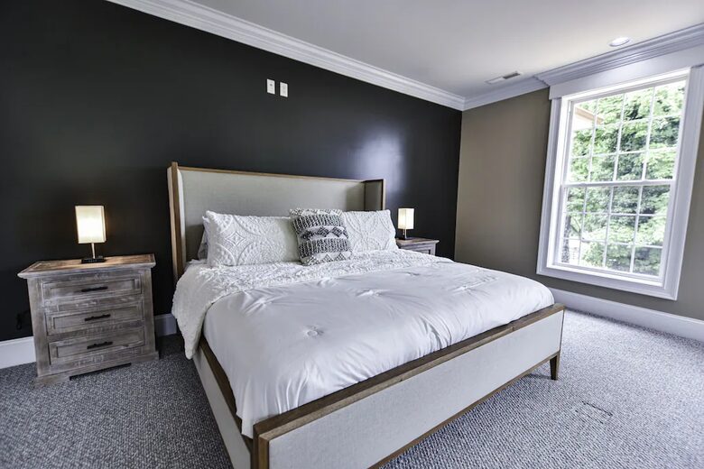 Tennessee Estate | Ideal for family gatherings - Mulberry, Tennessee