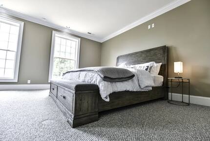 Tennessee Estate | Ideal for family gatherings - Mulberry, Tennessee