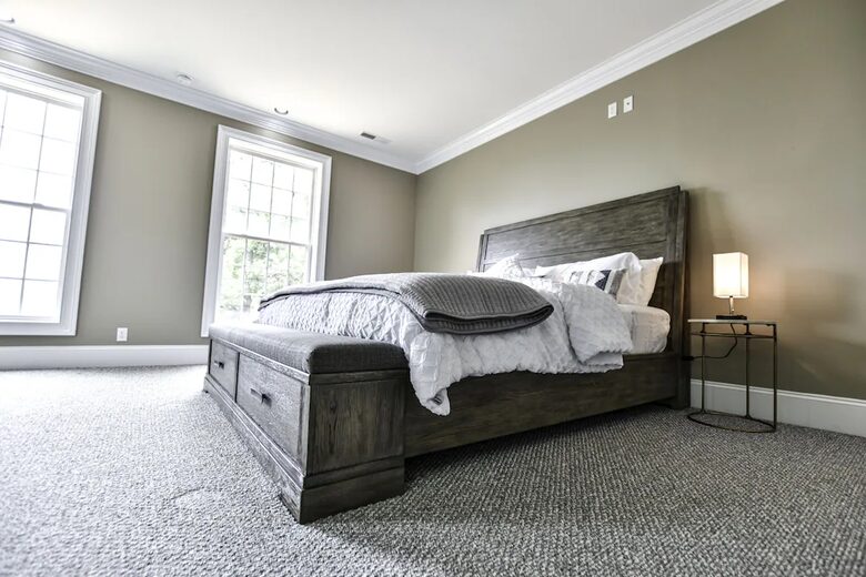 Tennessee Estate | Ideal for family gatherings - Mulberry, Tennessee