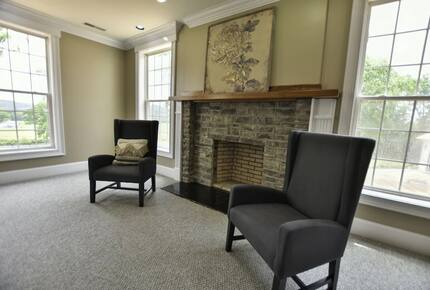 Tennessee Estate | Ideal for family gatherings - Mulberry, Tennessee