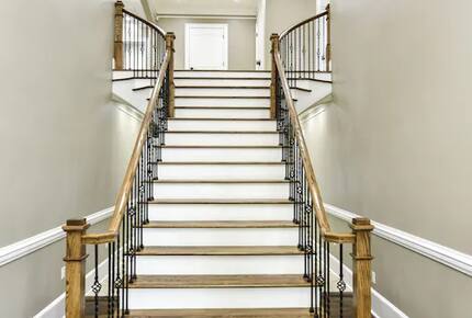 Tennessee Estate | Ideal for family gatherings - Mulberry, Tennessee