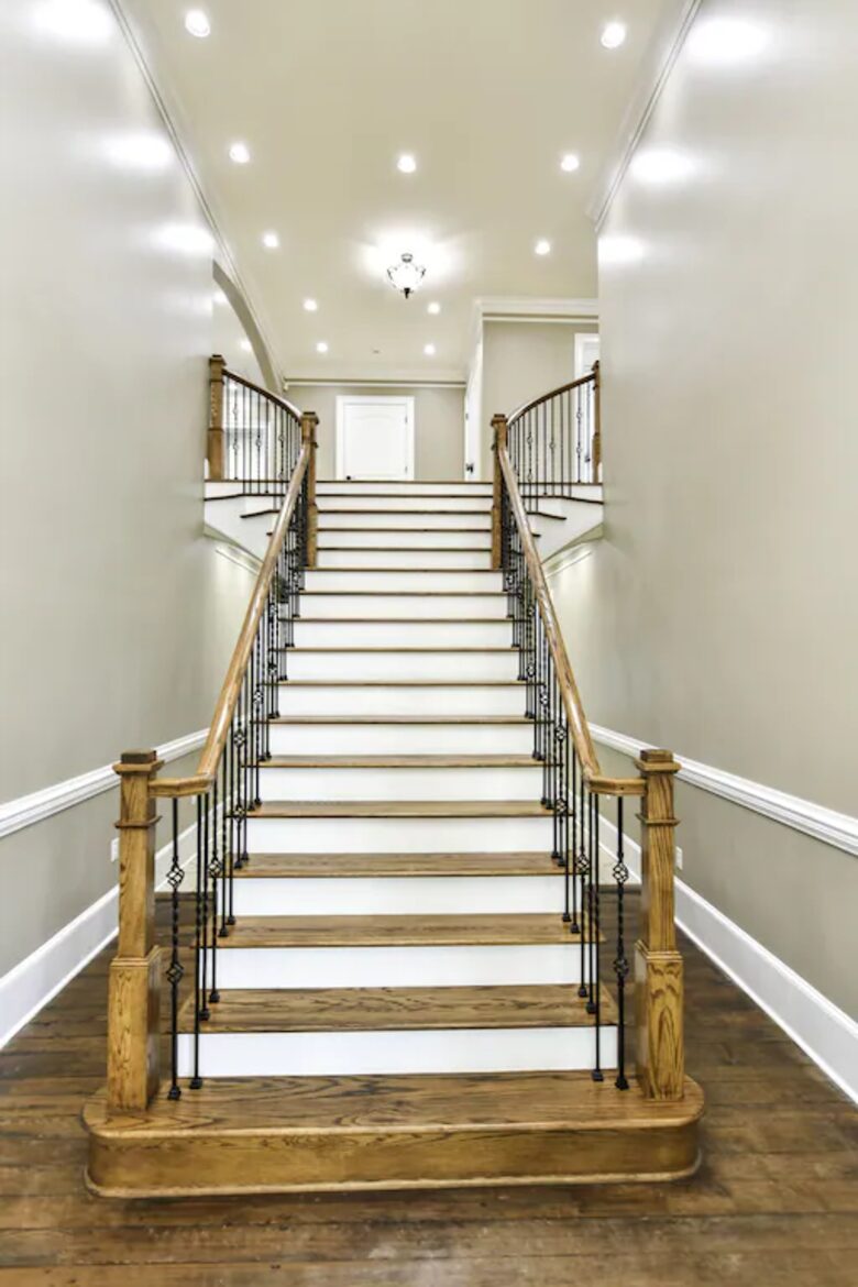 Tennessee Estate | Ideal for family gatherings - Mulberry, Tennessee