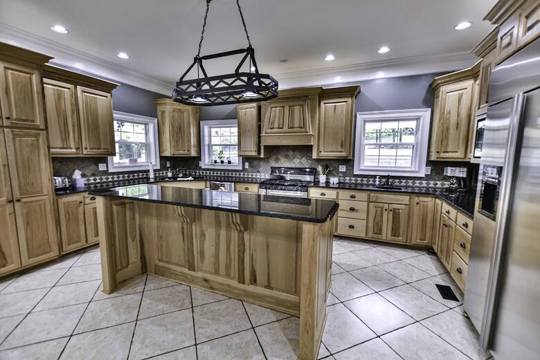 Tennessee Estate | Ideal for family gatherings - Mulberry, Tennessee